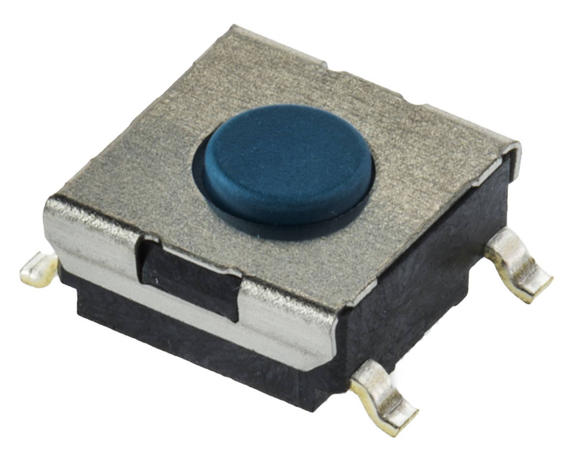 B3FS-1005, Omron