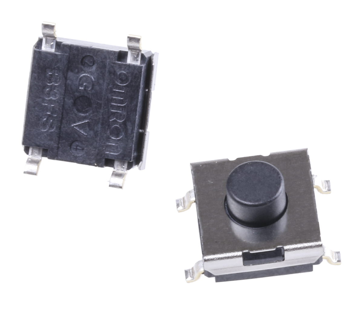 B3FS-1010P, Omron