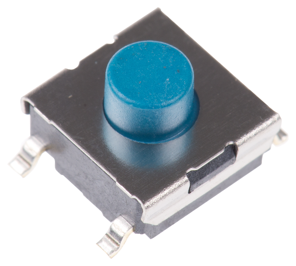 B3FS-1015, Omron