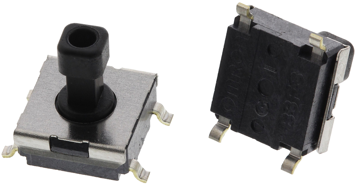 B3FS-1050, Omron