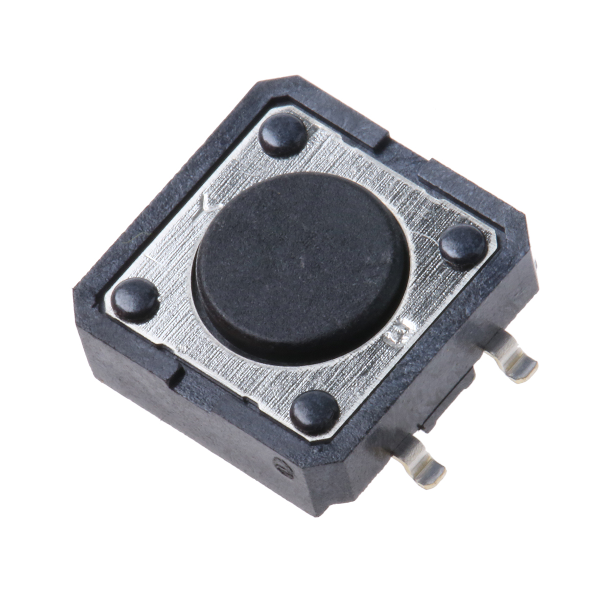 B3FS-4002P, Omron