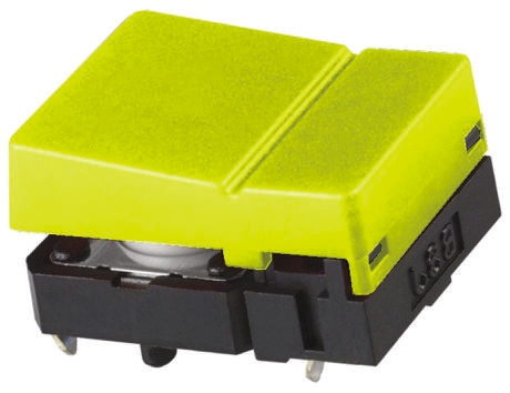 B3J-1300, Omron