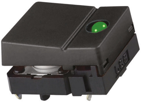 B3J-4100, Omron