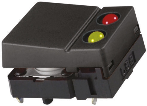 B3J-5100, Omron