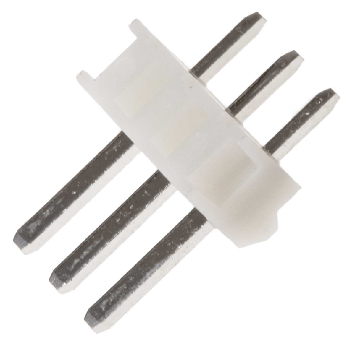 B3P-SHF-1AA(LF)(SN), JST