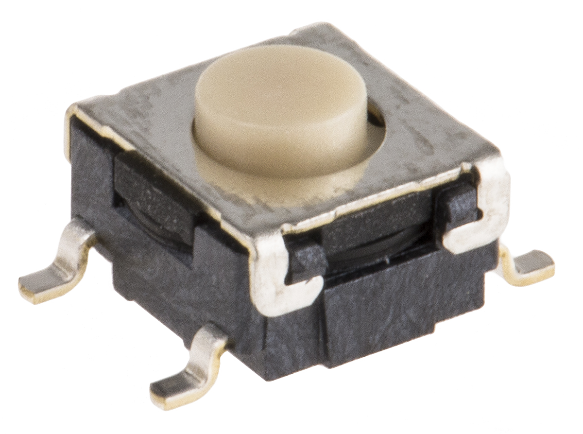 B3S-1000P, Omron