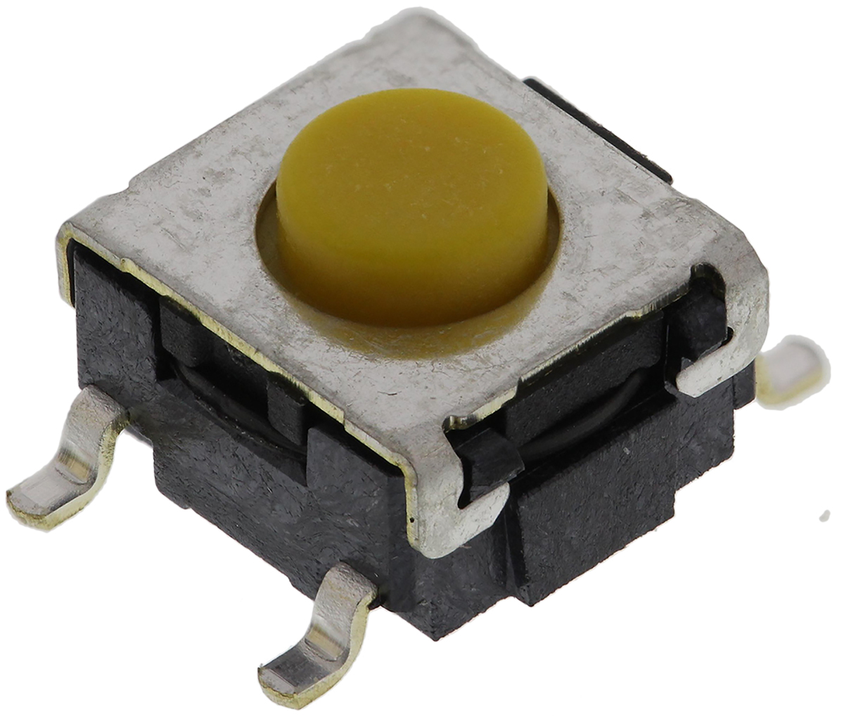 B3S-1002P, Omron