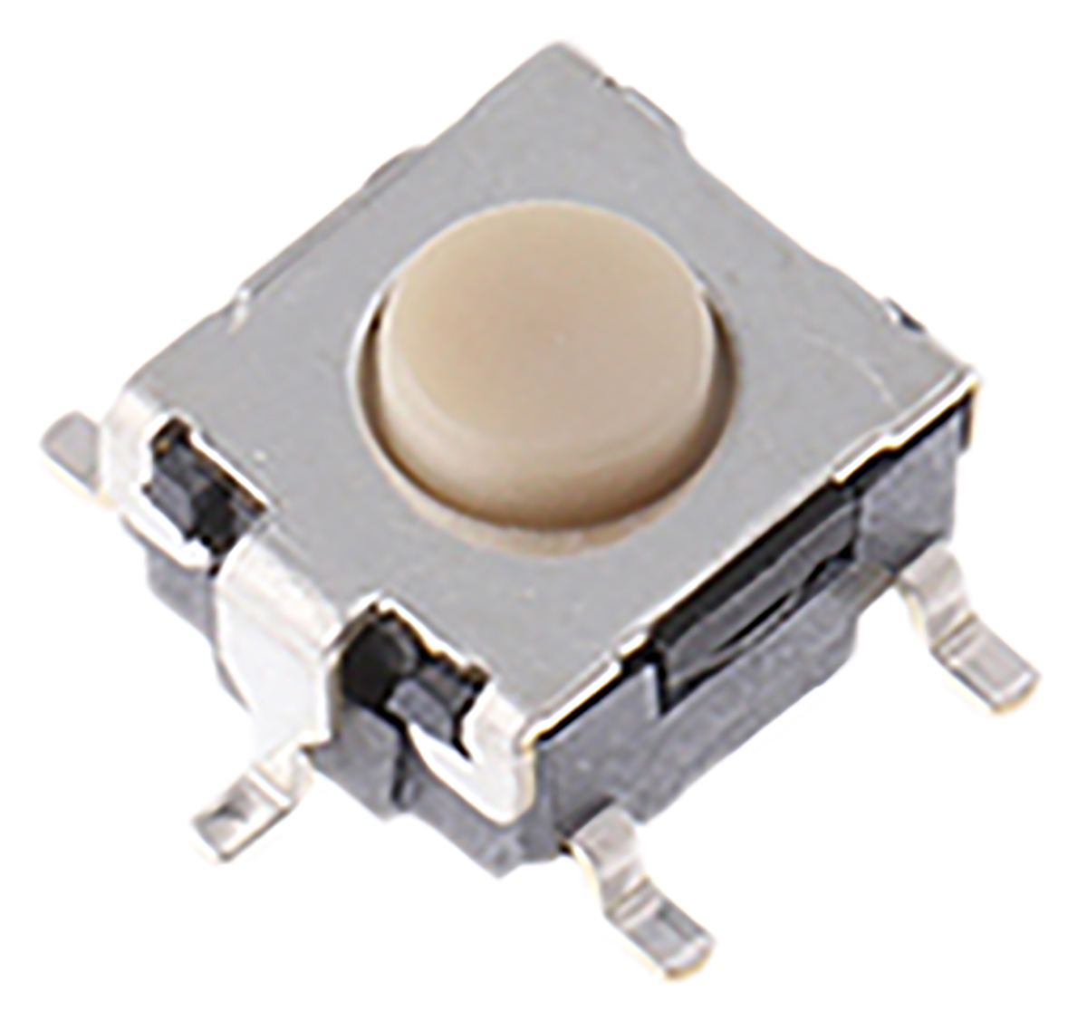 B3S-1100, Omron