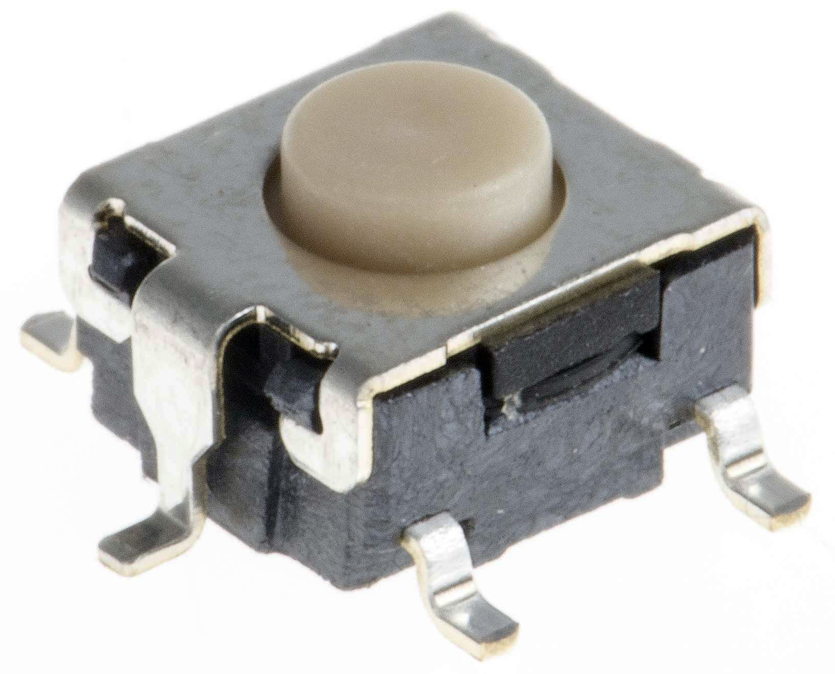 B3S-1100P, Omron