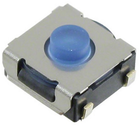 B3SL-1005P, Omron