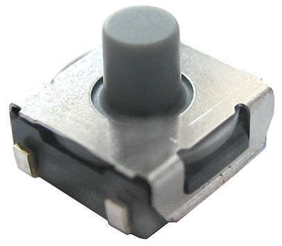 B3SL-1020P, Omron