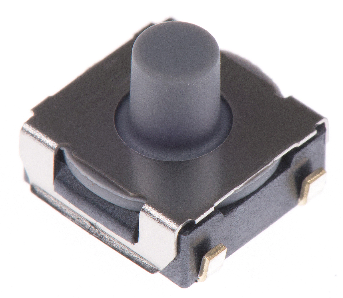 B3SL-1022P, Omron