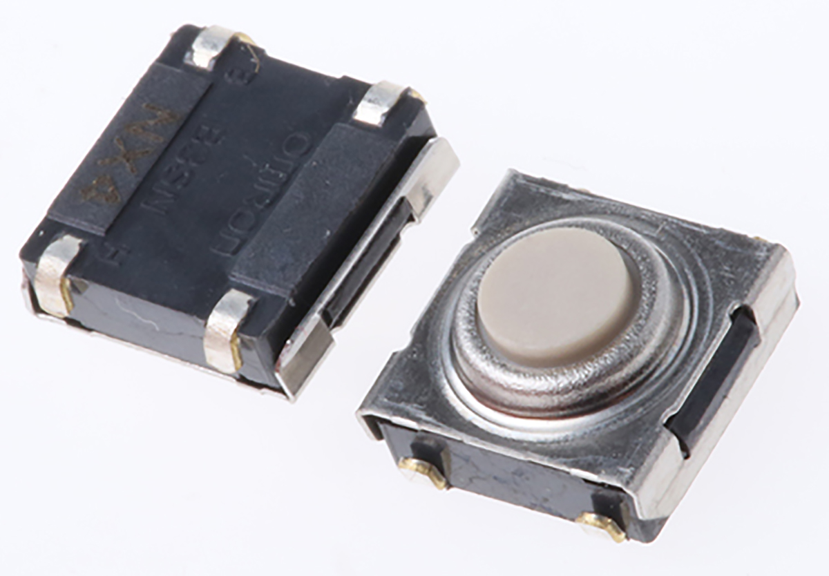 B3SN-3012, Omron