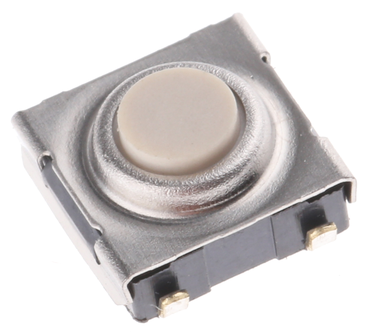 B3SN-3012P, Omron