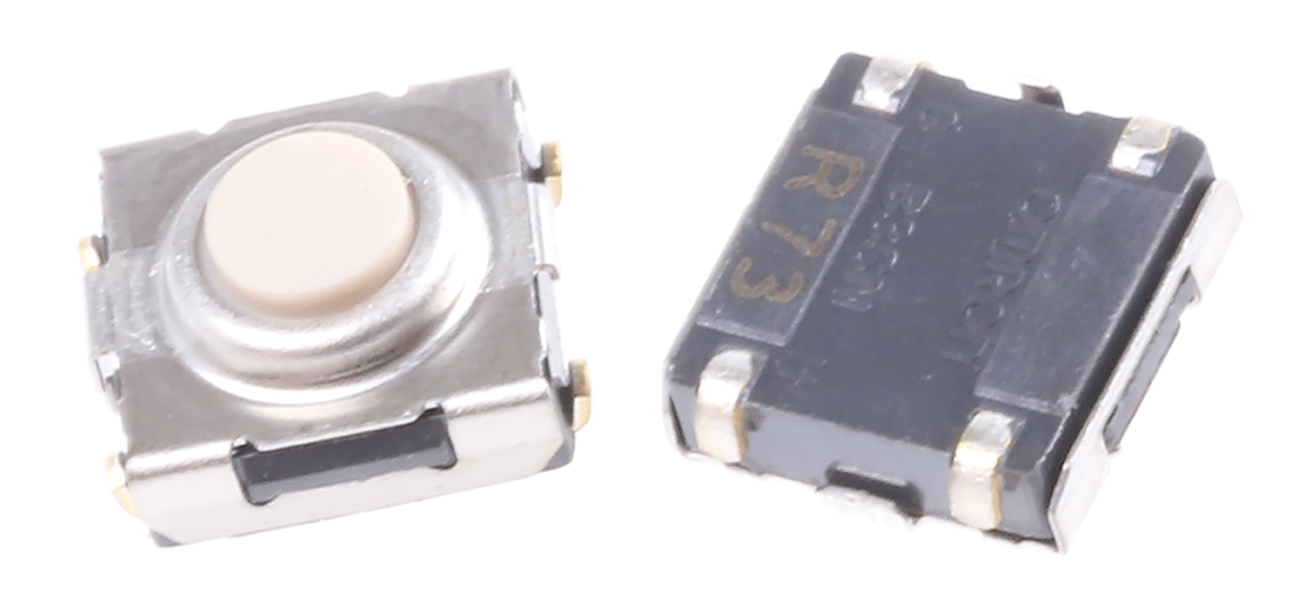 B3SN-3112, Omron