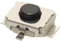 B3U-1100P, Omron