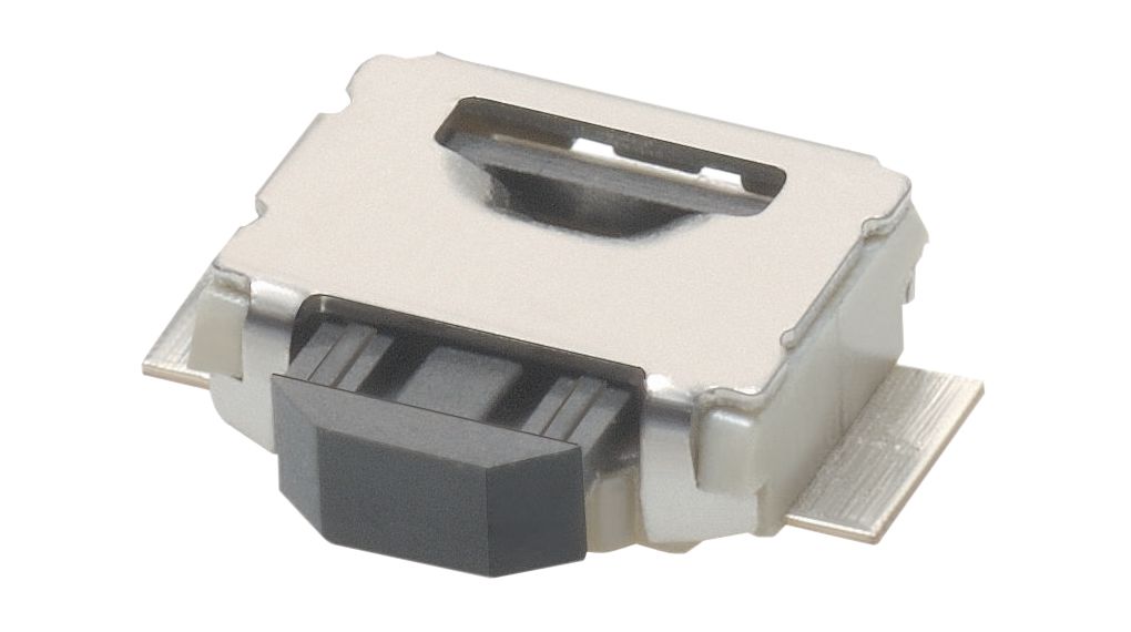B3U-3000P-B, Omron