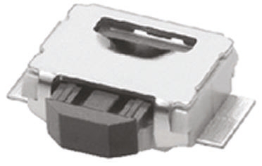 B3U-3100P, Omron