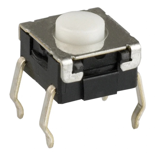 B3W-1000, Omron