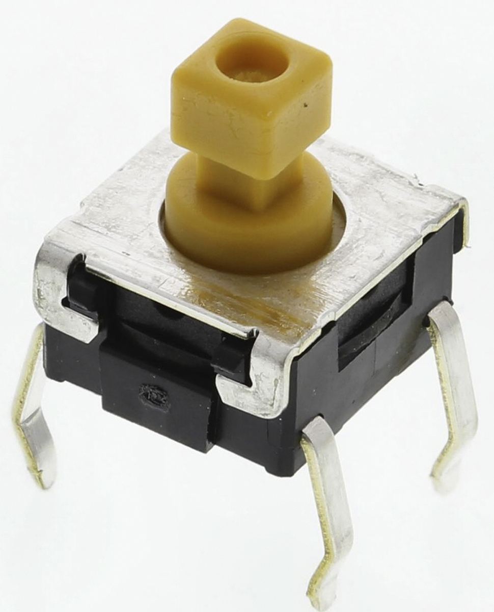 B3W-1052, Omron
