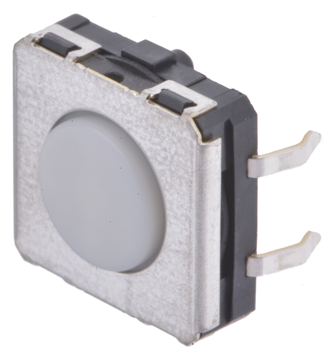 B3W-4000, Omron