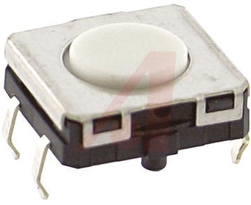 B3W-4005, Omron