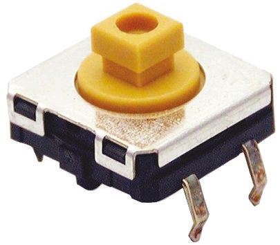 B3W-4050S, Omron