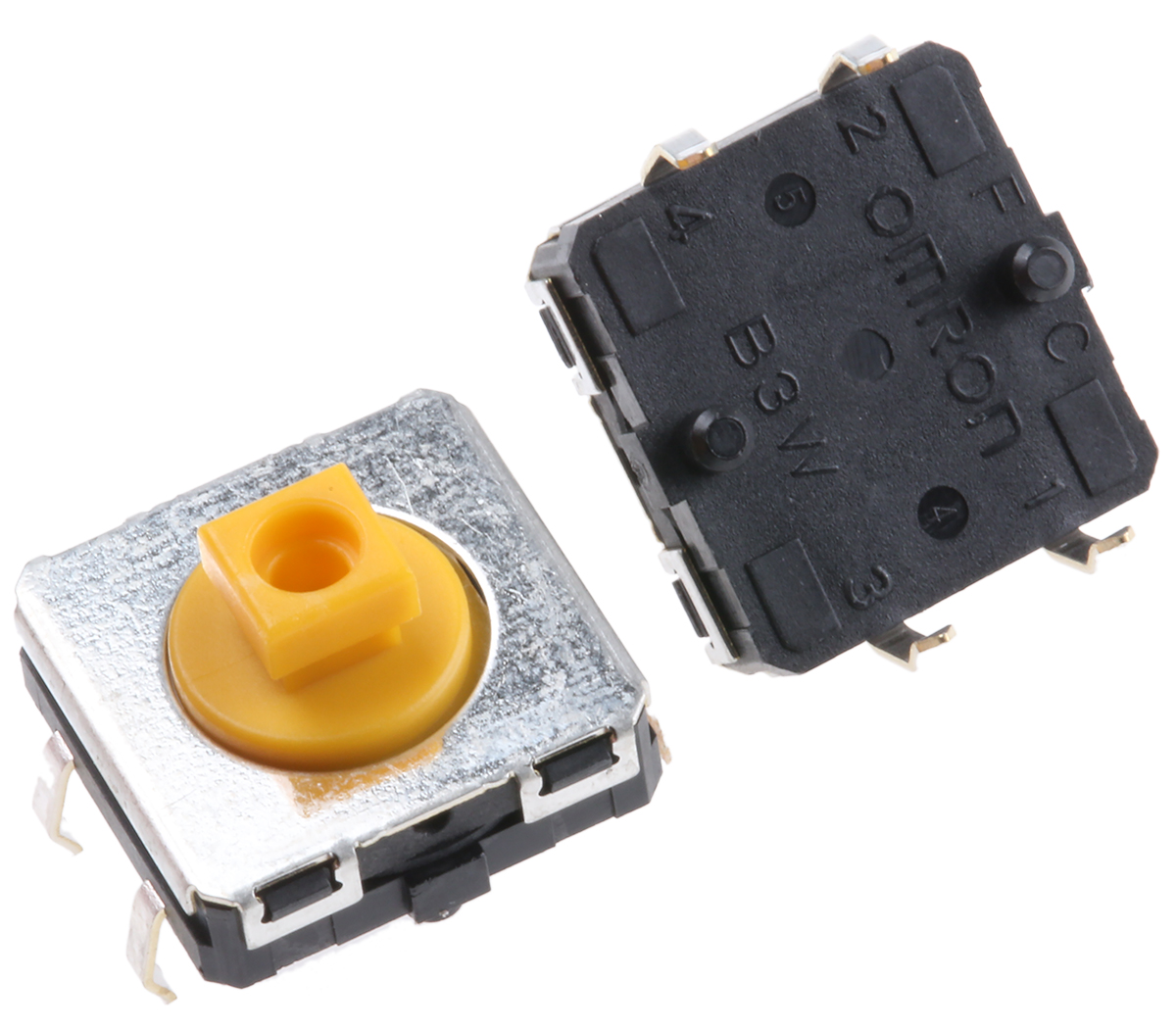 B3W-4055, Omron