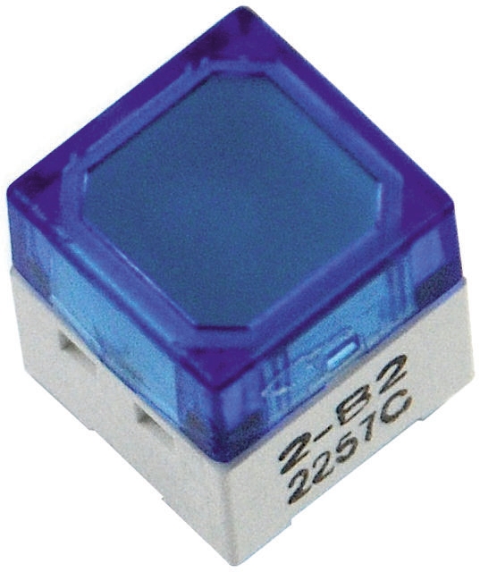 B3W-9000-B1B, Omron