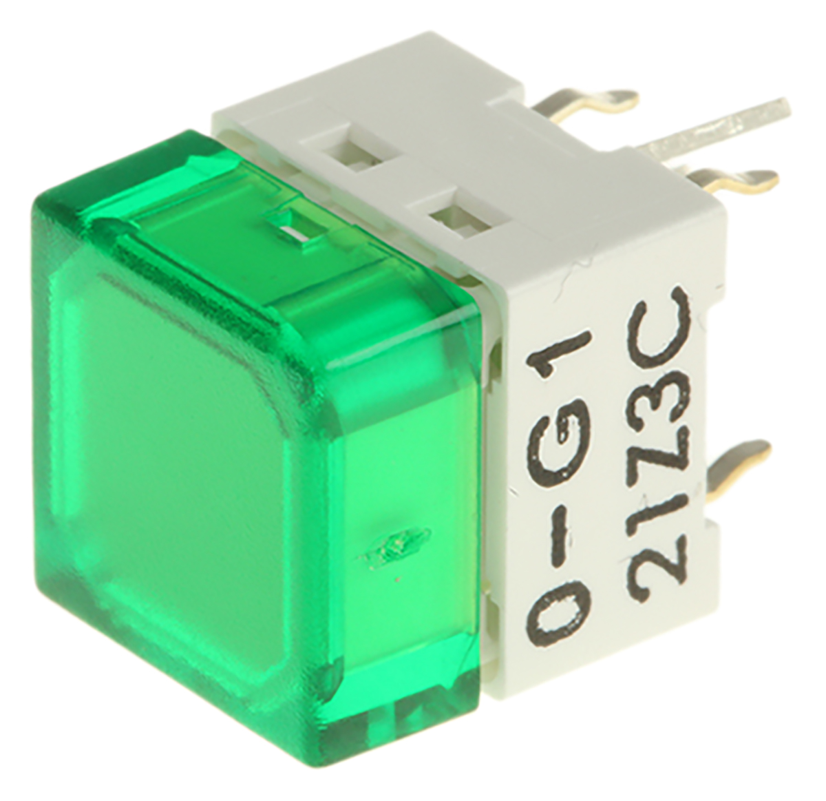 B3W-9000-G1G, Omron