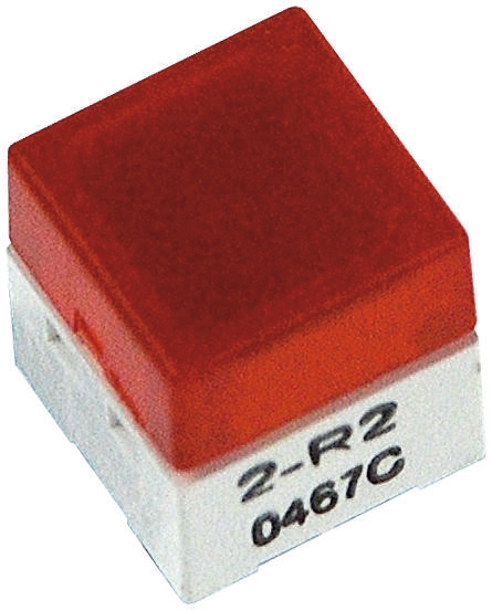B3W-9000-R2R, Omron