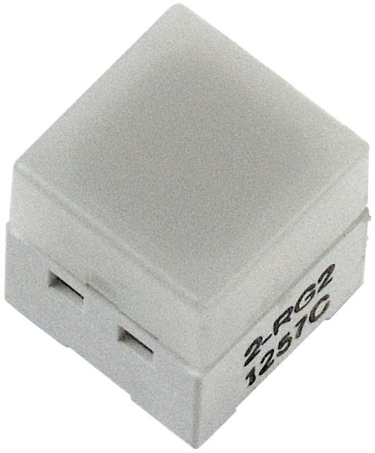 B3W-9000-RG2N, Omron