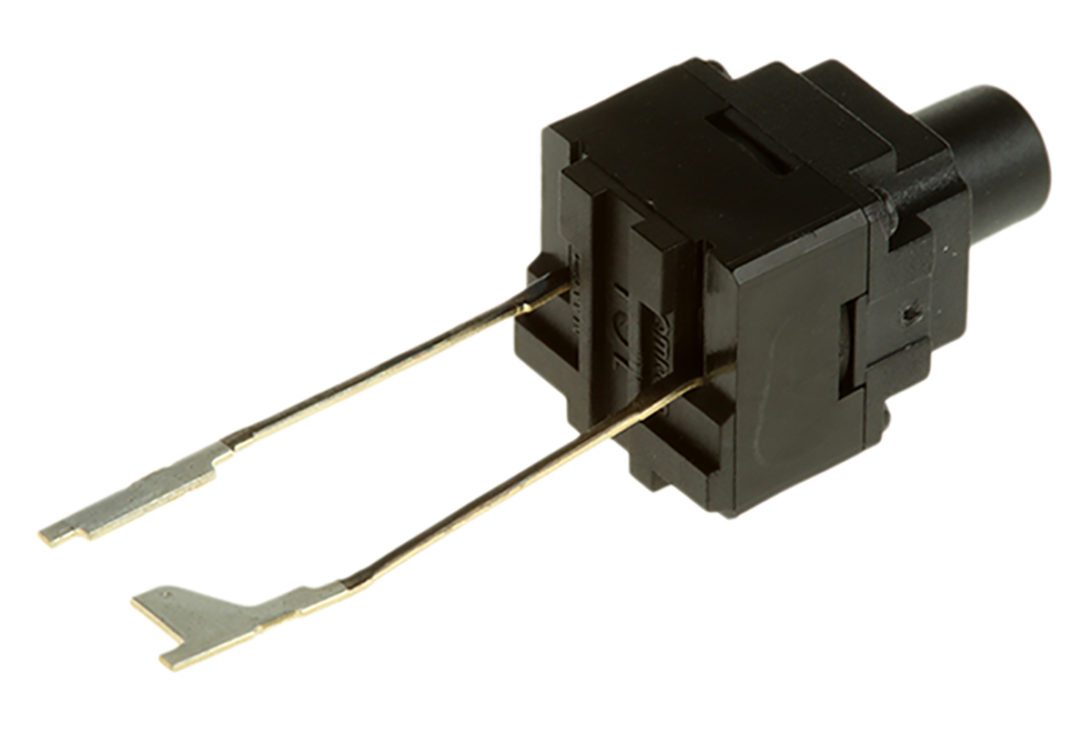 B3WN-6002, Omron