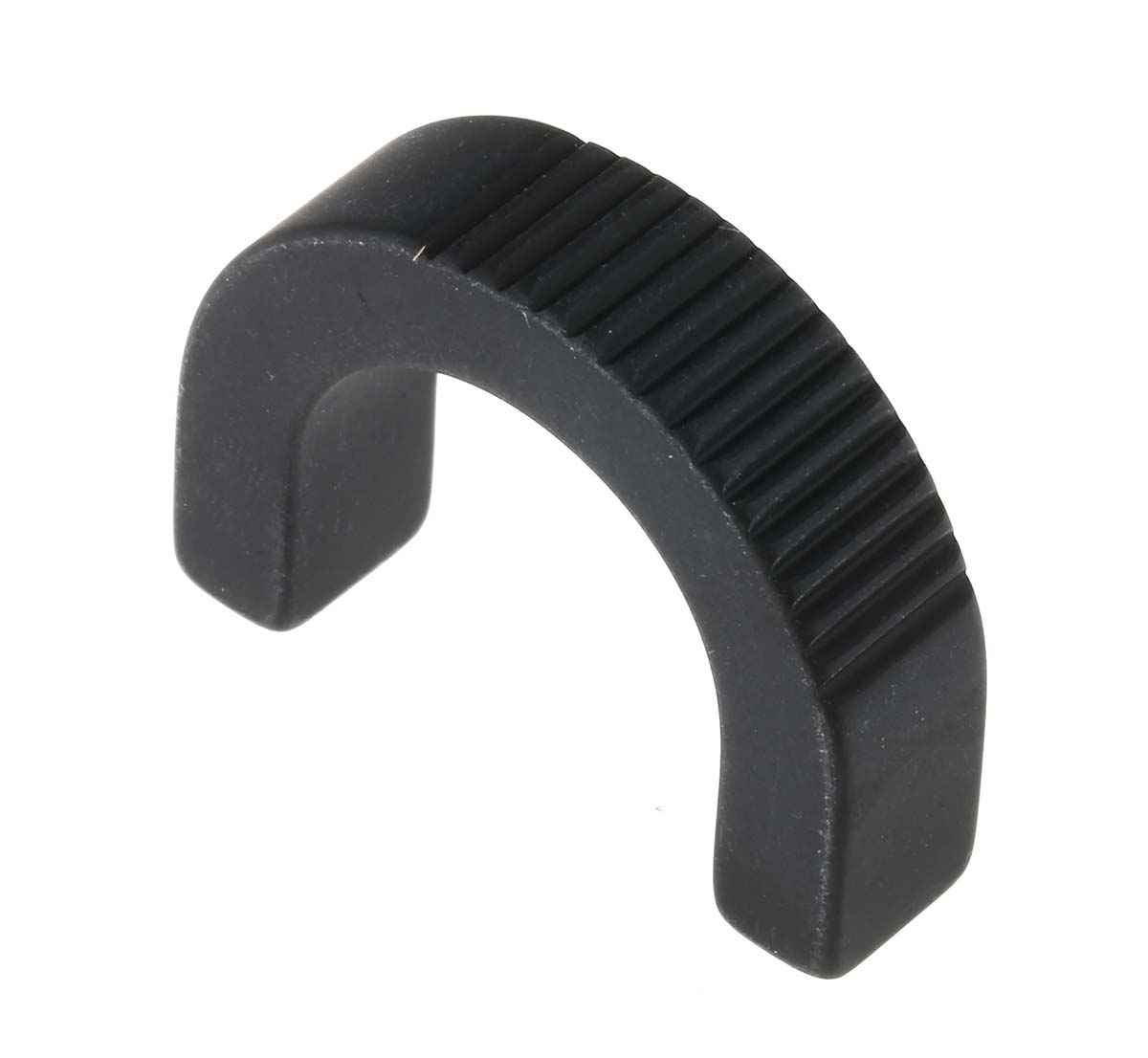 B4-50-103-15, Southco