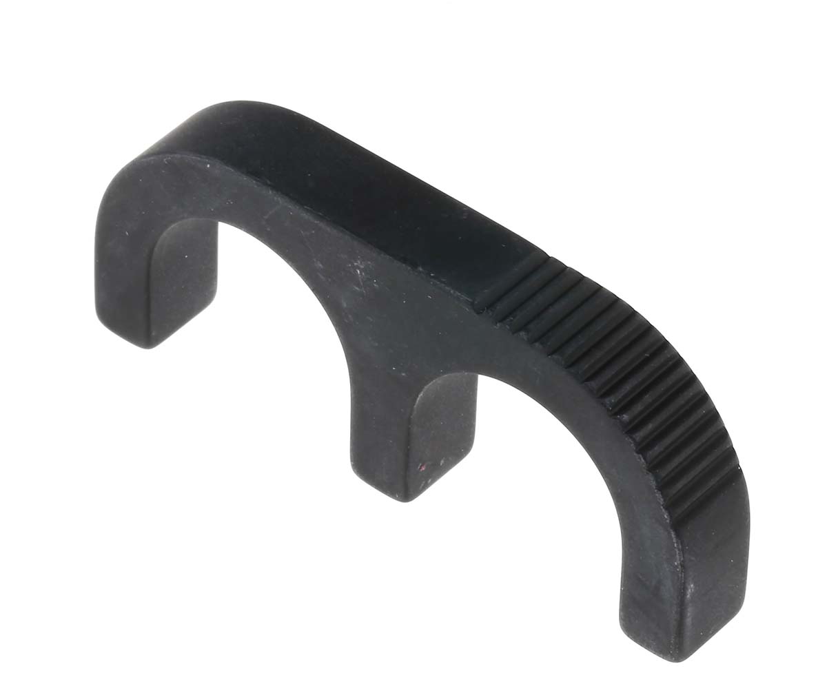 B4-50-203-15, Southco