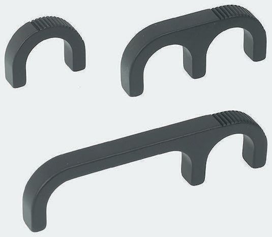 B4-50-303-15, Southco