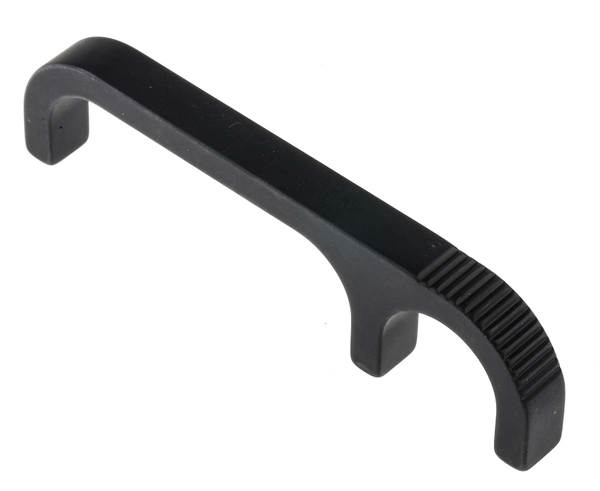 B4-50-403-15, Southco