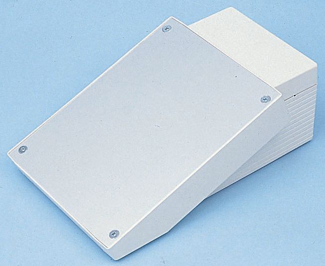 B4016117+B4016417+B4116106, OKW