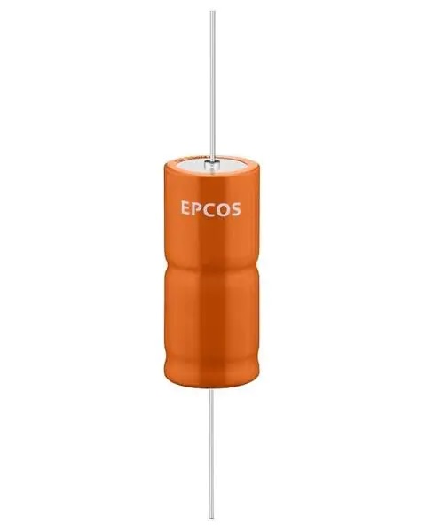 B41693A9477Q001, EPCOS
