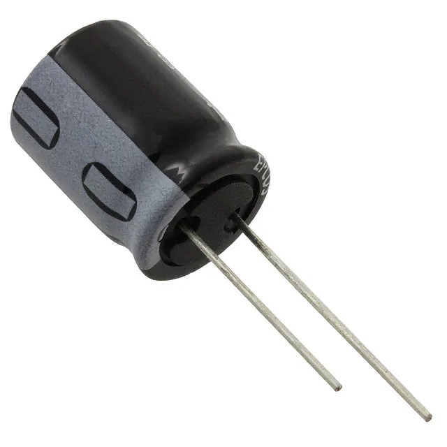 B41821A6477M000, EPCOS