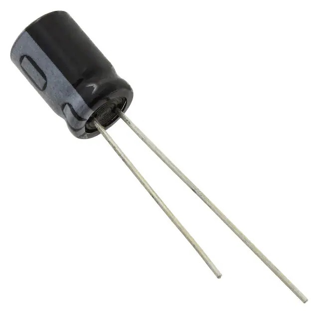 B41851A6227M000, EPCOS