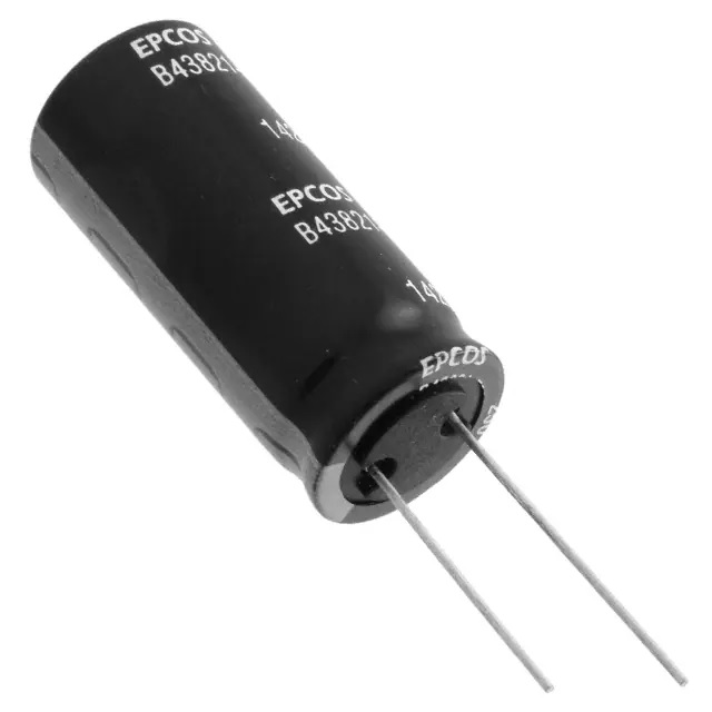 B41888C7478M000, EPCOS