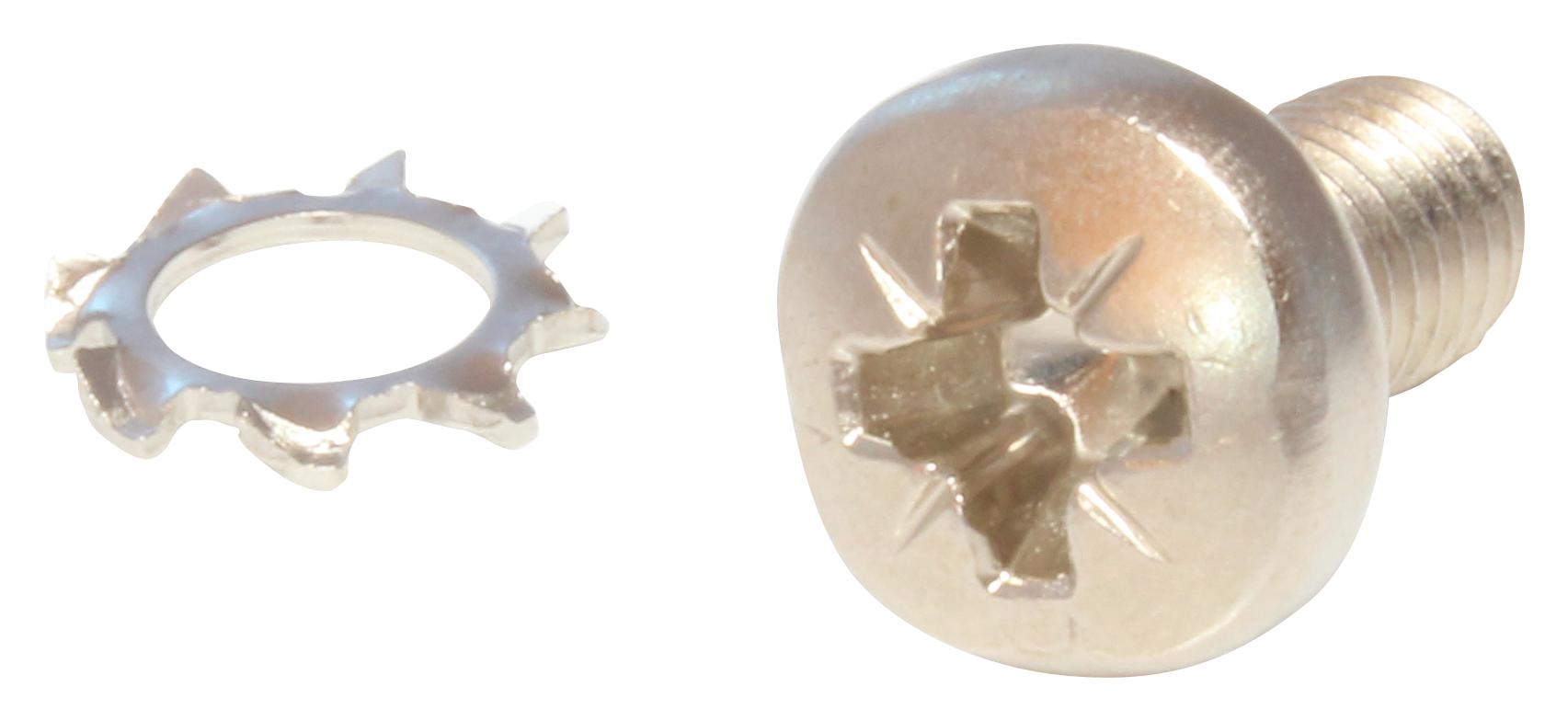 B44020J0500B000, EPCOS