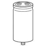 B44020J0500B012, EPCOS