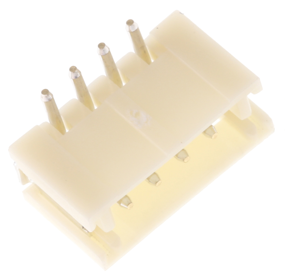 B4B-ZR-SM4 TF (LF) (SN), JST