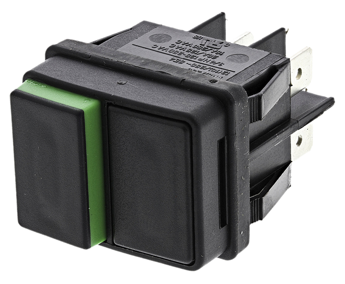 B4D122N11100098000, Molveno