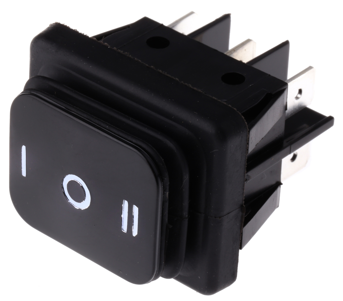 B4MASK19C1129000, Molveno