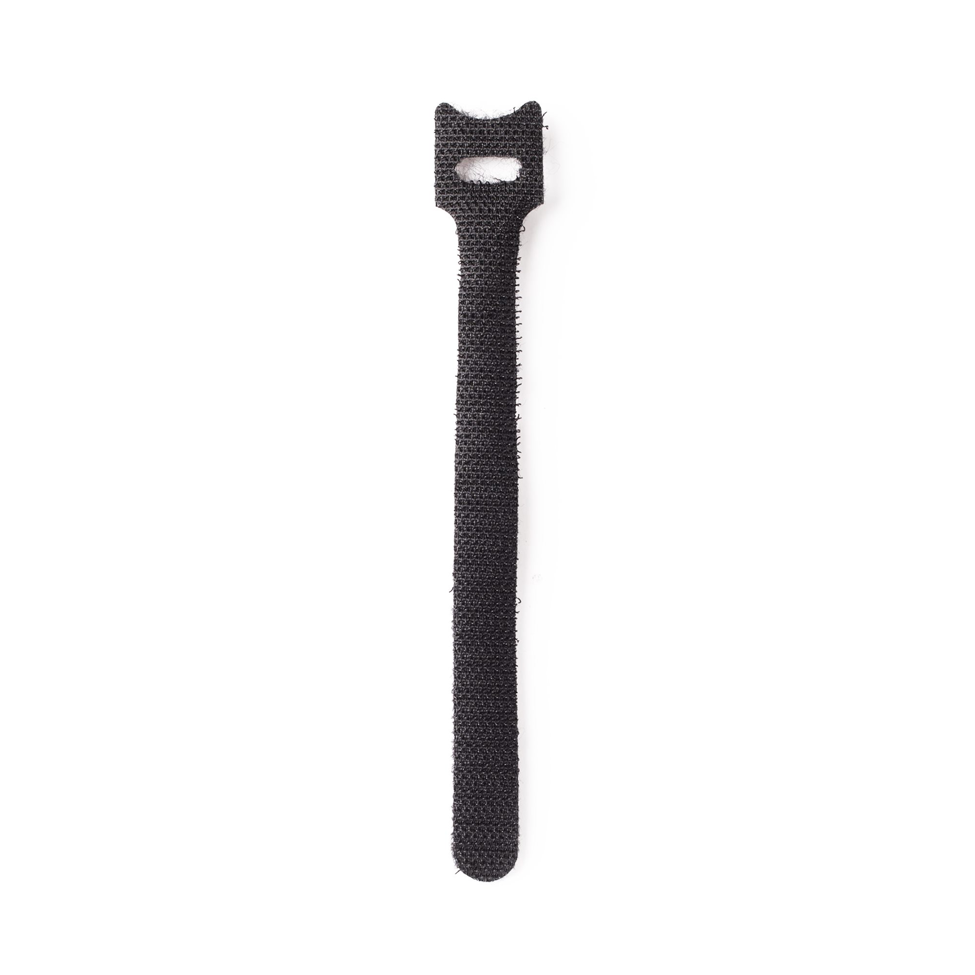 B506I-HOOK-LOOP-TIES, StarTech.com