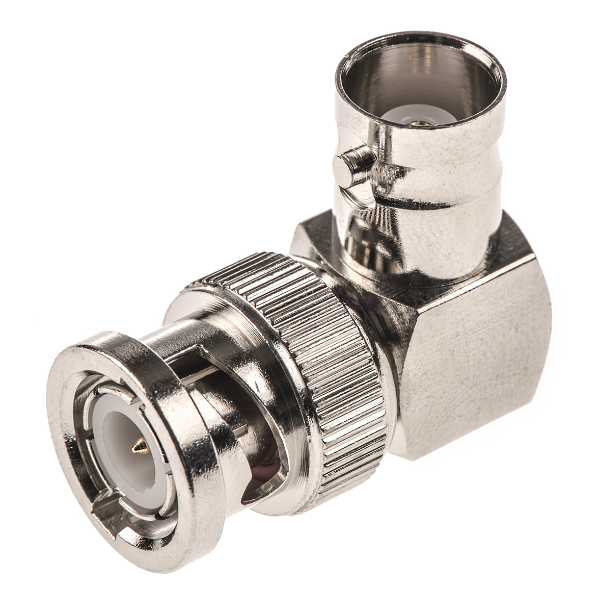 B5072A1-ND3G-50, Amphenol RF