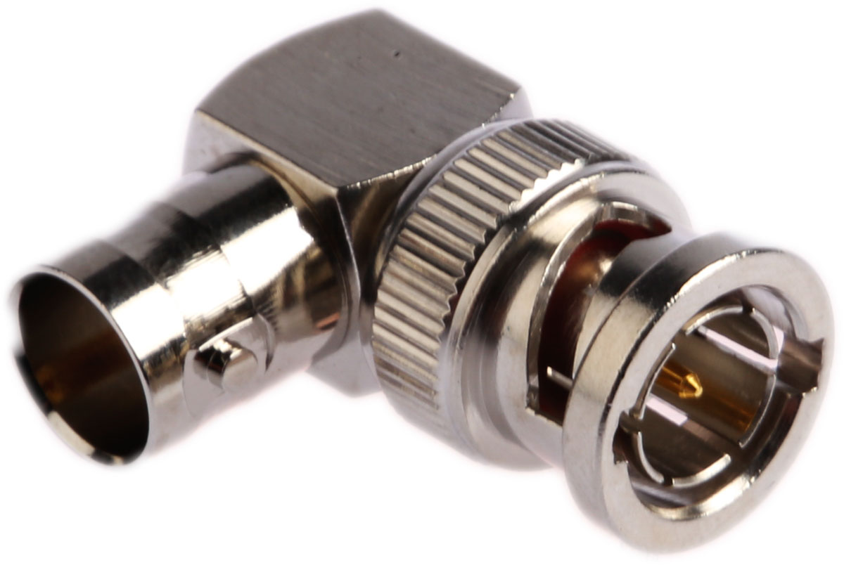 B5072A1-ND3G-75, Amphenol RF
